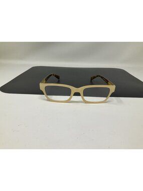 peepers reading Glasses 557  +1.50